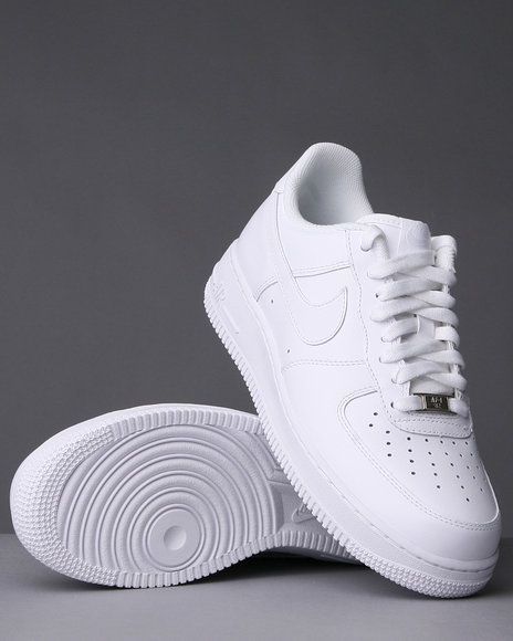 Nike air force