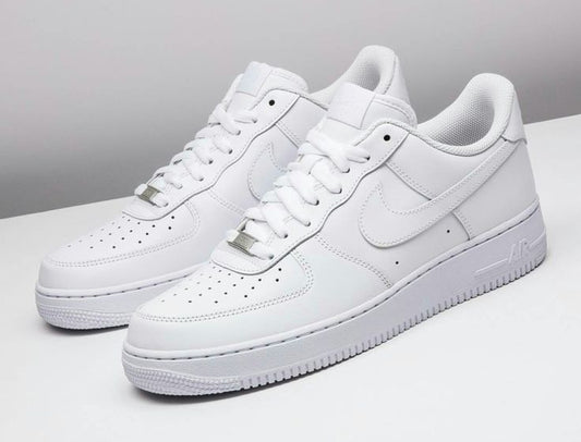 Nike air force