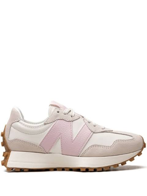 NB Run