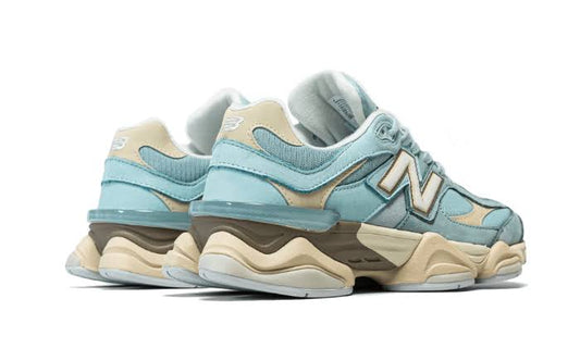 NB 9060 Blue
